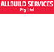 AllBuild Services Pty Ltd - Builders Adelaide