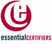 Essential Certifiers - Builders Adelaide