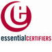 Essential Certifiers