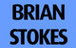 Brian Stokes - thumb 0