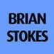 Brian Stokes - Builders Adelaide 0