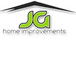 JG Home Improvements - Builders Adelaide