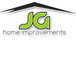 JG Home Improvements - Builders Adelaide 0
