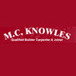 M.C. Knowles - Builders Adelaide 0