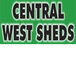 Central West Sheds - Builders Adelaide