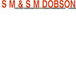 Dobson S M  S M - Builders Adelaide