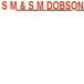Find builder in Scottsdale with Builders Adelaide Builders Adelaide
