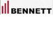Bennett Constructions - Builders Adelaide