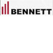 Bennett Constructions - Builders Adelaide 0