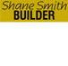Shane Smith Builder - Builders Adelaide