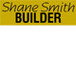 Shane Smith Builder