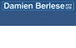Berlese Damien Pty Ltd - thumb 0