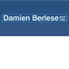 Berlese Damien Pty Ltd - Builders Adelaide 0