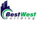 Churchlands WA Builders Adelaide