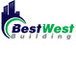 Bestwest Building - Builders Adelaide
