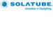 Solatube - Builders Adelaide