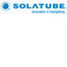 Solatube