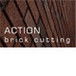 Montrose VIC Builders Adelaide