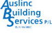 Auslinc Building Services P/L - Builders Adelaide
