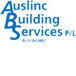 Auslinc Building Services P/L - Builders Adelaide 0