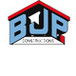 B J Peach Constructions Pty Ltd - Builders Adelaide 0
