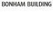Bonham Building - Builders Adelaide