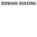 Bonham Building - Builders Adelaide 0