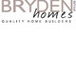Bryden Homes Pty Ltd - Builders Adelaide