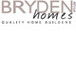Bryden Homes Pty Ltd - Builders Adelaide 0