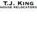 Find builder in Oakey with Builders Adelaide Builders Adelaide