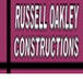 Russell Oakley Constructions - Builders Adelaide 0