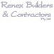 Renex Builders & Contractors Pty Ltd - Builders Adelaide 0