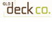 Qld Deck Co - Builders Adelaide