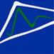 Sly Bros Timber Frames & Trusses - Builders Adelaide 0
