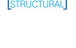 Civil & Structural - thumb 0