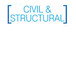 Civil  Structural