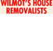Wilmot's House Removalists - Builders Adelaide