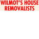 Find builder in The Range with Builders Adelaide Builders Adelaide