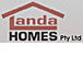 Landa Homes Pty Ltd - Builders Adelaide