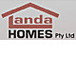 Landa Homes Pty Ltd