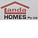 Landa Homes Pty Ltd - Builders Adelaide 0