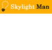 Skylight Man - Builders Adelaide