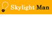 Skylight Man - Builders Adelaide 0