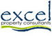 Excel Property Consultants - Builders Adelaide