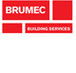 Brumec Building Services - Builders Adelaide