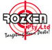 Rozken Pty Ltd - Builders Adelaide