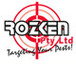 Rozken Pty Ltd - Builders Adelaide 0