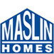 Maslin Homes - Builders Adelaide 0