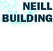 Gerard O'Neill - Builders Adelaide