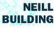 Gerard O'Neill - Builders Adelaide 0